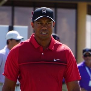 Meet your Posher, Cody